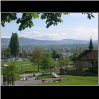 Arbon Spielplatz.jpg